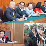 Berkali-kali Dimentahkan Sidang Praperadilan, KPK Perlu Berbenah