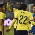 Kartu Merah, Neymar Diskors Satu Pertandingan Piala Amerika