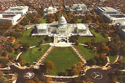 Aerial_view_of_the_Capitol_Hill
