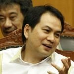 Wacana Novanto Kembali Jabat Ketua DPR Tengah dibahas di Fraksi Golkar