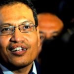 Demokrat Desak Pemerintah Tegas Selesaikan Kasus Sadap SBY