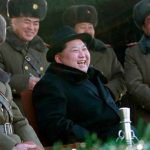 5 Fakta Mengejutkan Seputar Kim Jong-un Menurut Kalangan Dekatnya