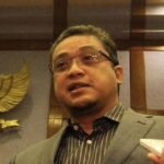 Pembahasan RUU Perlindungan Pekerja Indonesia Diperpanjang