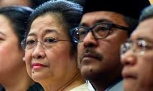 Tak Becus Menangkan Pilkada, Dua Pimpinan PDI-P Banten Akhirnya Dicopot