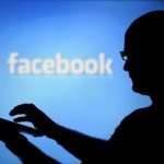 Jelang Pilpres Perancis, Facebook Gandeng 8 Perusahaan Media Perangi Hoax