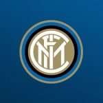 Sindir Juventus, Inter Milan Rilis Pernyataan Resmi