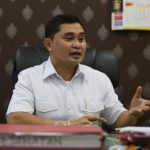 Redam Hate Speech di Medsos, Polri: Tak Cukup Hanya Penegakan Hukum