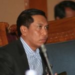 DPRD Kota Malang Sisa 4 Orang, Partai Politik Dimbau Segera Lakukan PAW