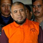 Cari Pengganti Patrialis, Pansel Hakim MK Datangi KPK