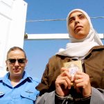 Ditetapkan sebagai Teroris, Muslimah Yordania Ini Masuk DPO FBI