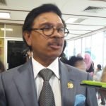 Komisi XI DPR: Wajib Lapor Kartu Kredit Bakal Ganggu Psikis Nasabah