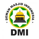 Dewan Masjid Indonesia Ragu Data 40 Masjid di DKI Terpapar Radikalisme