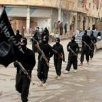 Diduga Terlibat ISIS, 3 WNI Diperiksa Densus 88