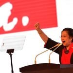 Bagaimana PDI-P jika Tanpa Megawati? Sulit Dibayangkan