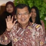 JK Disebut Diskreditkan Pemerintahan SBY dan Boediono