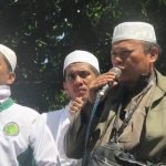 Pasca Pilkada, FUI Akan Pimpin Aksi Revolusi Menggulingkan Jokowi