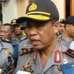 Menjelang Pilkada DKI, 39 Titik Akses Menuju Jakarta Dijaga Ketat