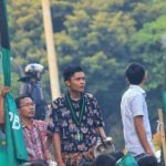 Meramu Sosok Pemimpin Pilihan Rakyat Riau