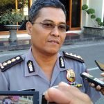 Ungkap Teror Air Keras, Polda Metro Jaya Bentuk Tim Khusus