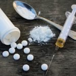 Dalam 3 Bulan Polres Situbondo Ungkap 16 Kasus Narkoba