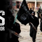 3 Warga Jawa Barat Terindikasi ISIS Dideportasi dari Turki
