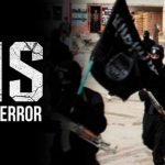 Jawa Barat Jadi Basis Operasi Klandestin Militan ISIS