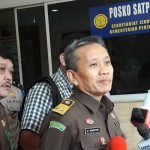 Jaksa Bantah Ada Intervensi Politik Tunda Sidang Ahok