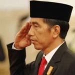 Pilpres 2019, Muhammadiyah: Tiga Tokoh Ini Cocok Jadi Pendamping Jokowi