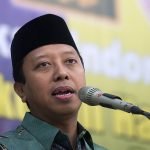 PPP Dukung Seruan Menag Demi Keberagaman Indonesia
