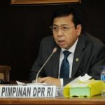 Ketua DPR Apresiasi Pembentukan Unit Kerja Presiden-PIP