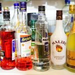 Pembahasan RUU Larangan Minuman Beralkohol Berjalan Alot