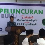 Media Asing Menyebut Pilkada DKI sebagai Kemenangan Islam Konservatif, Wapres JK Protes