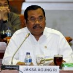 Pengamat Nilai Jaksa Agung Layak Di-reshuflle