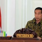 Fadli Zon Tuding Presiden Jokowi Tidak Solutif Soal APBN