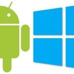 Android Tembus 2 Milyar Perangkat Tumbangkan Windows