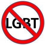 Pemerintah Indonesia Tolak Desakan PBB Terkait Legalisasi LGBT