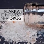 Waspada! Narkoba Flakka Jauh Lebih Berbahaya dari Heroin