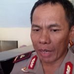 Pasca Ratusan Napi Kabur, Polda Riau Bentuk Tim Usut Pemerasan dan Pungli di Rutan Pekanbaru