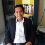 LBH Keadilan Banten: Tangsel Tidak Layak Mendapat Predikat Kota Layak Anak