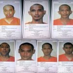 Dua Tahanan yang Kabur Gergaji Terali Besi Disinyalir Masih di Bali