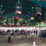 Legislator Tangsel: Festival Kicau Burung Untuk Melindungi Satwa