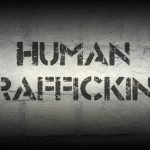 Antisipasi “Human Trafficking” Berikut Langkah Menteri Yohana