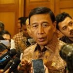 Wiranto Punya Data Lengkap Komisaris BUMN yang Anti Pancasila, Tinggal Tunggu Menteri Rini Keluarkan Surat Pemecatan
