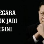 Lewat Lagu Ciptaannya, @SBYudhoyono Kembali Bercuit Soal Kerukunan Bangsa