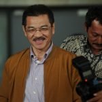 Dua Adik Gamawan Fauzi Dicecar Jaksa KPK di Sidang Korupsi e-KTP