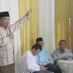 Ketua Fraksi PKS: Tidak Perlu Mengklaim Paling NKRI dan Pancasilais