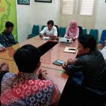 ABG Jogja Lebarkan Sayap Jaga NKRI, Harjo: Kami Mendukung
