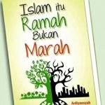 GP Ansor Banten Gelar Bedah Buku Islam Itu Ramah Bukan Marah