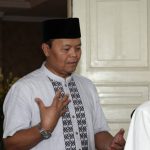 Petinggi PKS Apresiasi Pertemuan GNPF-MUI dengan Presiden Jokowi