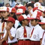 Mendikbud Ingin Tambah Jam Sekolah, MUI Khawatir dan PBNU Tak Sepakat